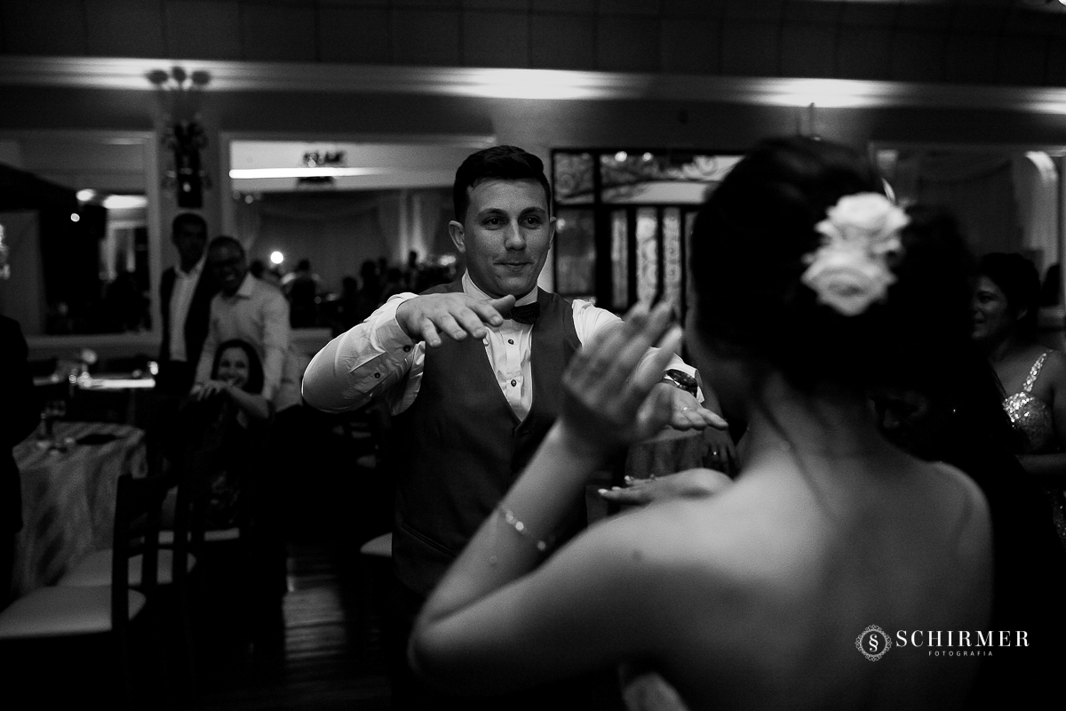 festa de casamento - schirmer fotografia - porto alegre - fotografo de casamento maycon e jana
