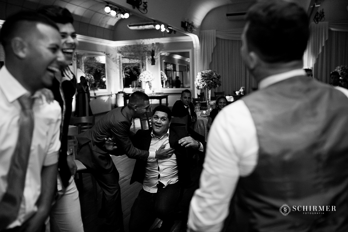 festa de casamento - schirmer fotografia - porto alegre - fotografo de casamento maycon e jana