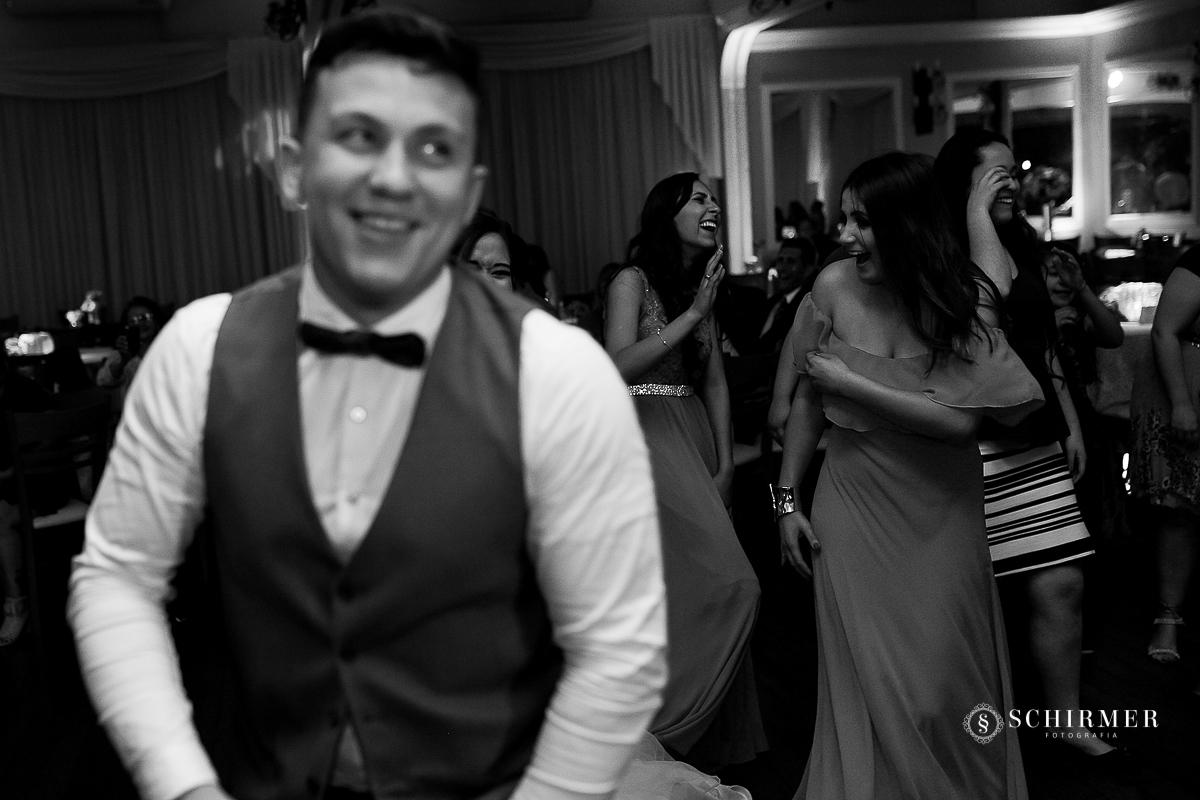 - schirmer fotografia - porto alegre - fotografo de casamento maycon e jana