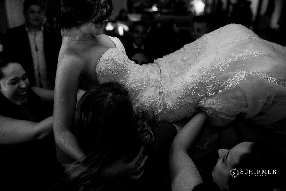 festa de casamento - schirmer fotografia - porto alegre - fotografo de casamento maycon e jana