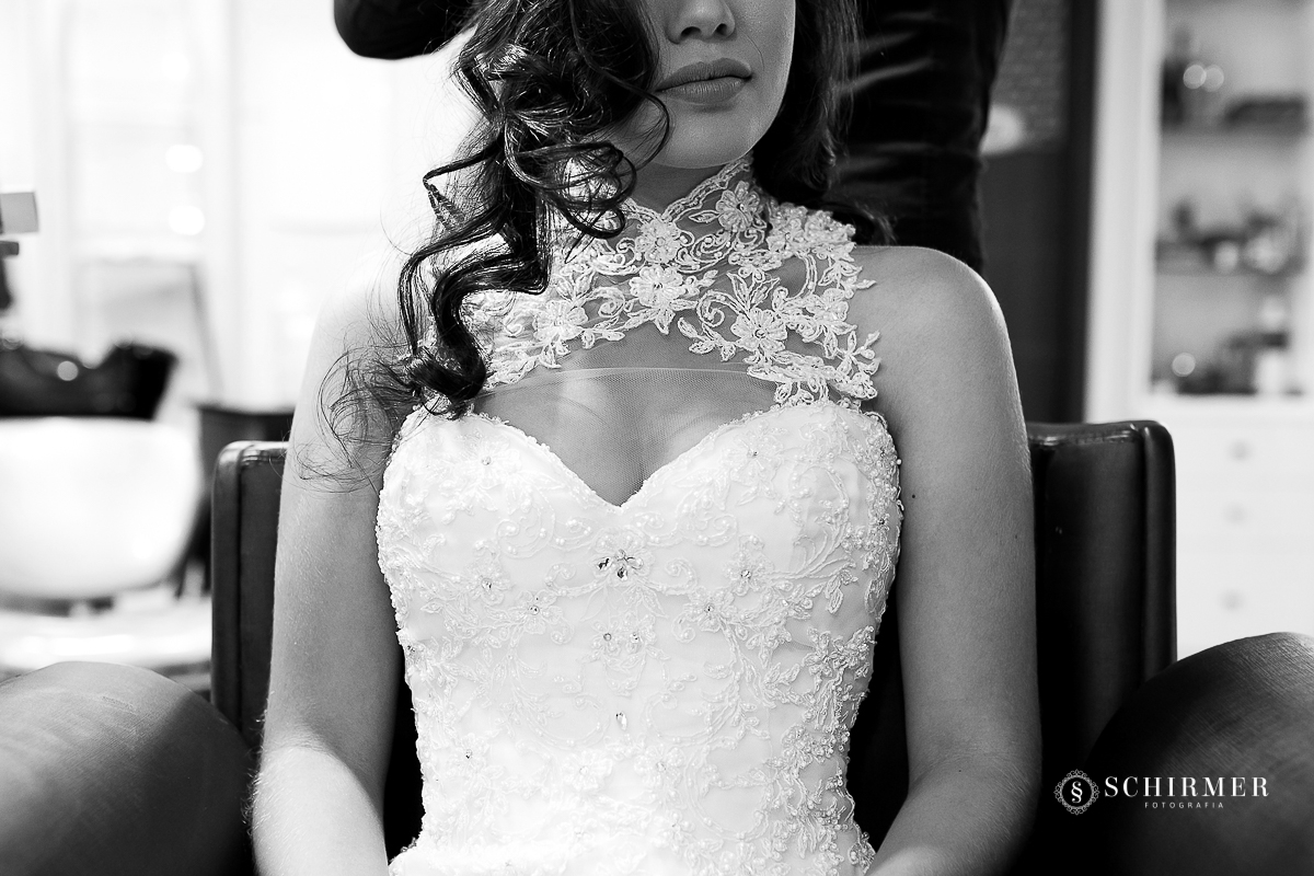 boca noiva detalhes fotografo de casamento maquiagem da noiva - making of noiva make divando divas maquiadoras top  - schirmer fotografia