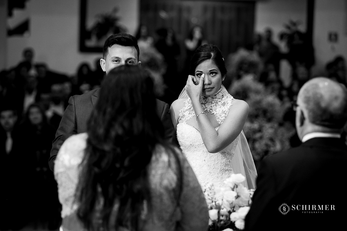 - schirmer fotografia - porto alegre - fotografo de casamento maycon e jana