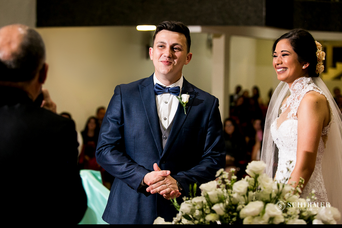 casados pra sempre - schirmer fotografia - porto alegre - fotografo de casamento maycon e jana