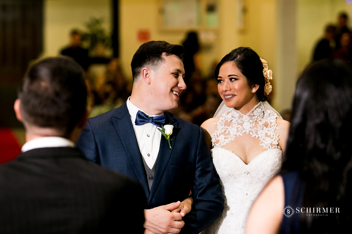 amor - schirmer fotografia - porto alegre - fotografo de casamento maycon e jana