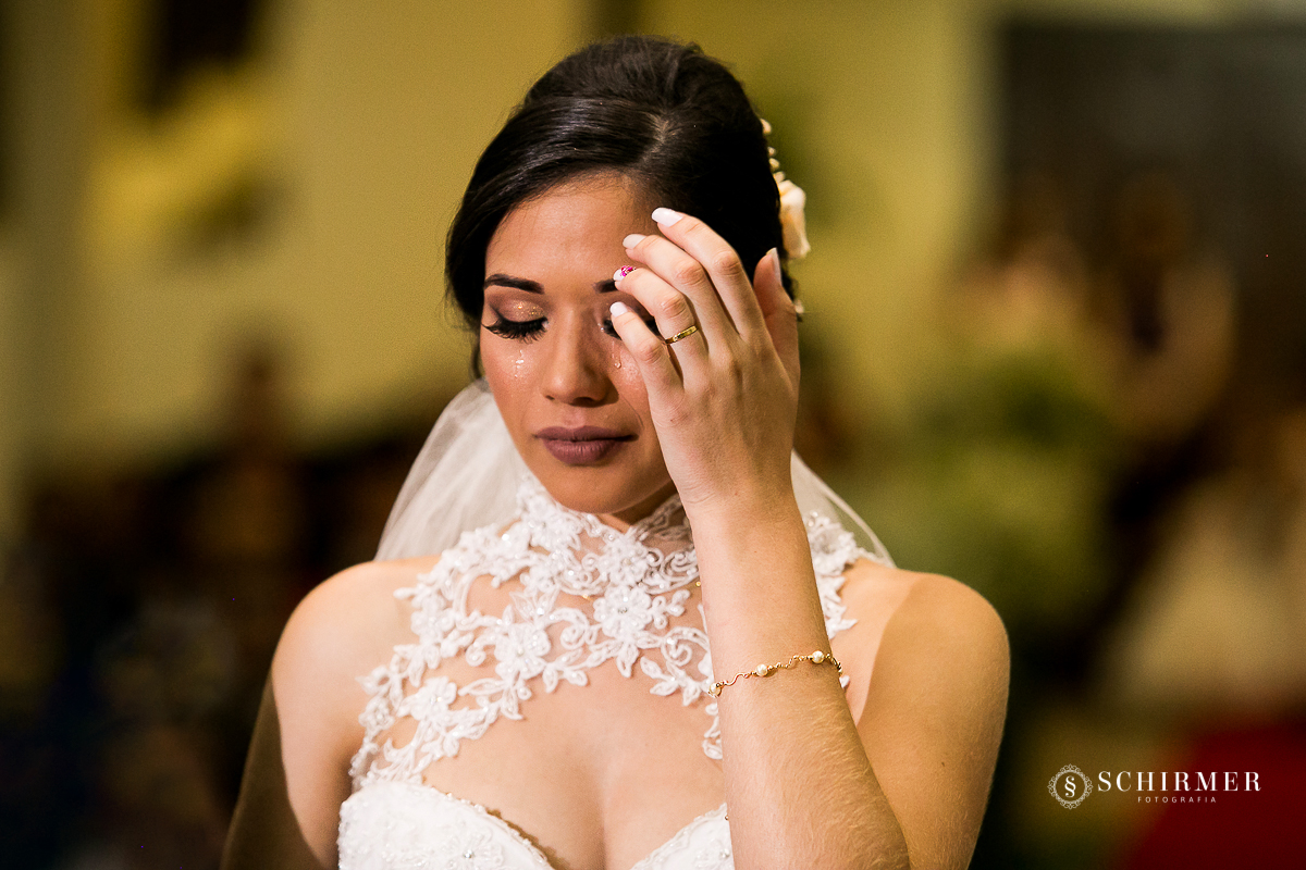 detalhes amor lágrimas de felicidade - schirmer fotografia - porto alegre - fotografo de casamento maycon e jana