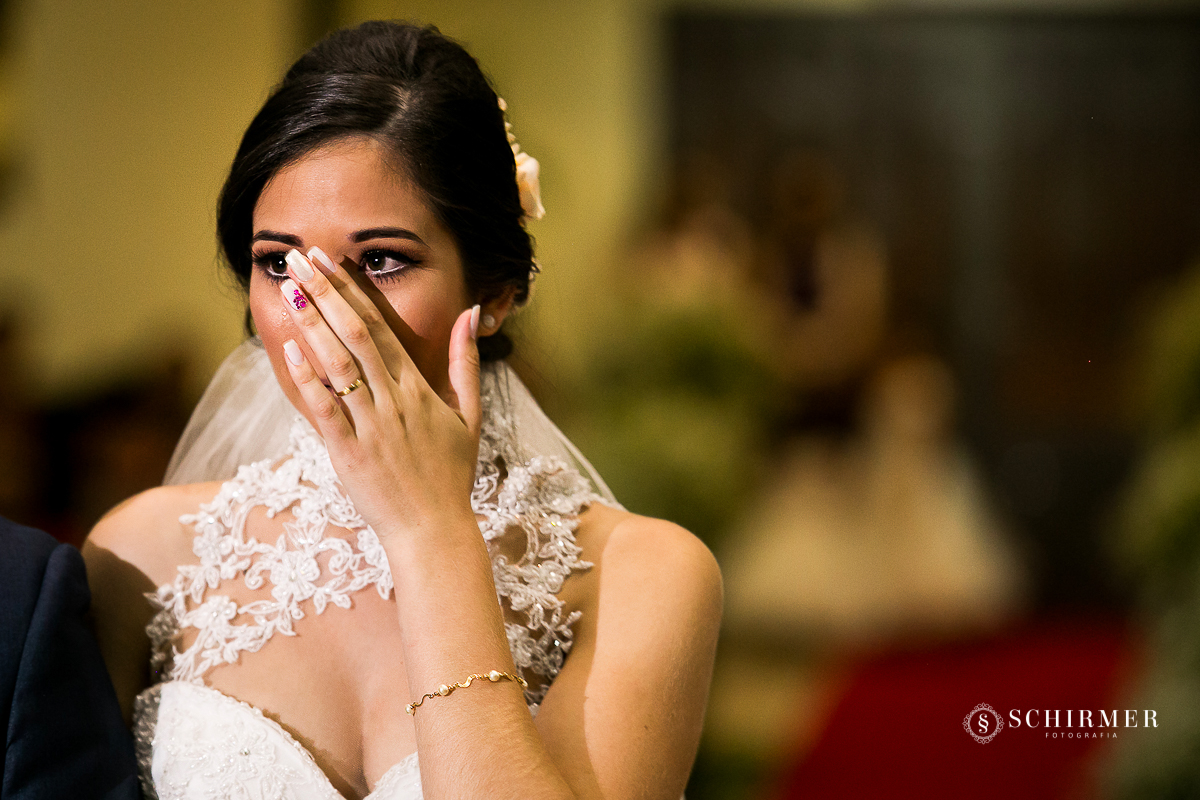 detalhes amor lagrimas - schirmer fotografia - porto alegre - fotografo de casamento maycon e jana