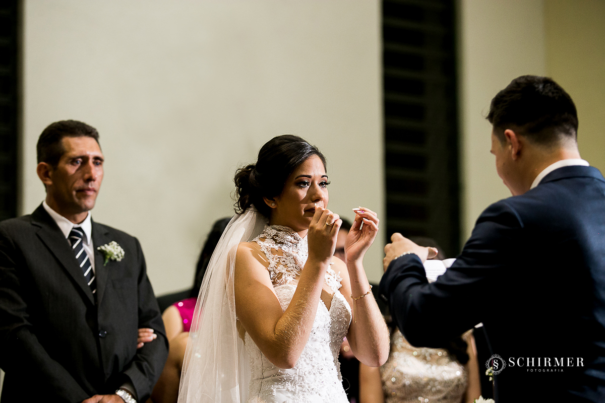 - schirmer fotografia - porto alegre - fotografo de casamento maycon e jana