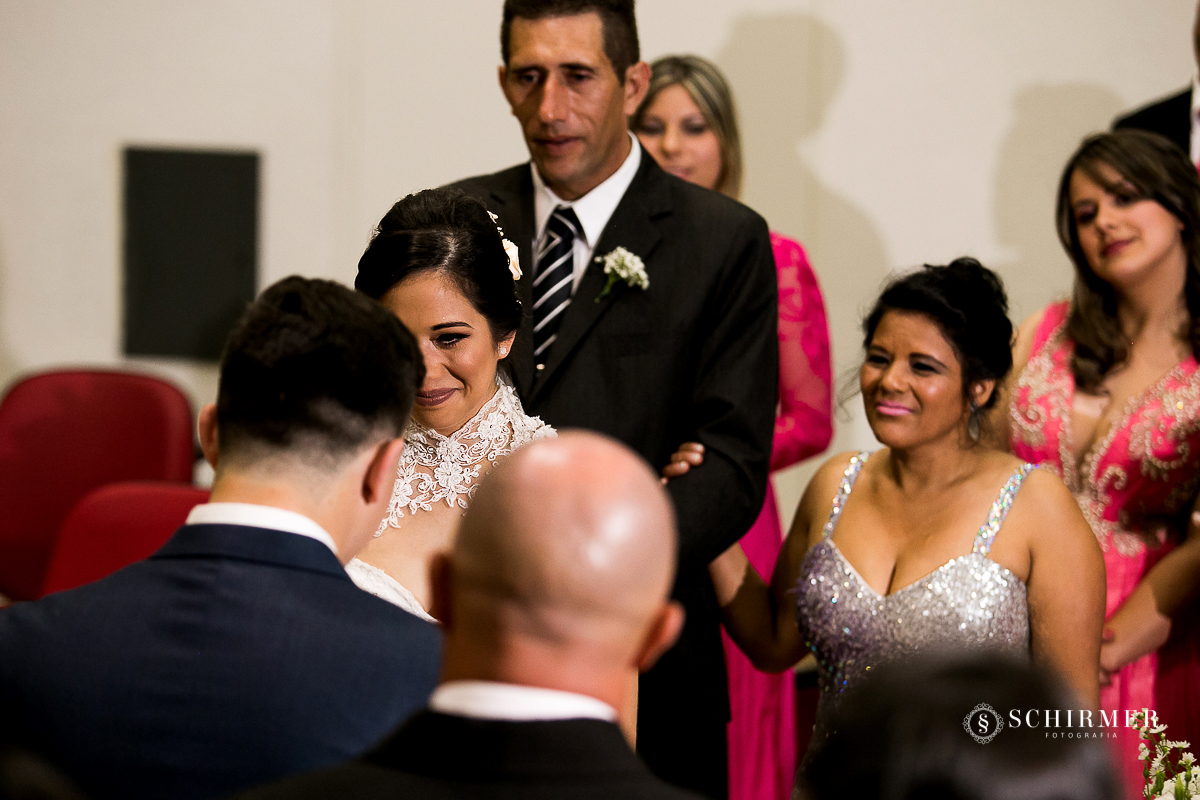 votos do noivo - schirmer fotografia - porto alegre - fotografo de casamento maycon e jana