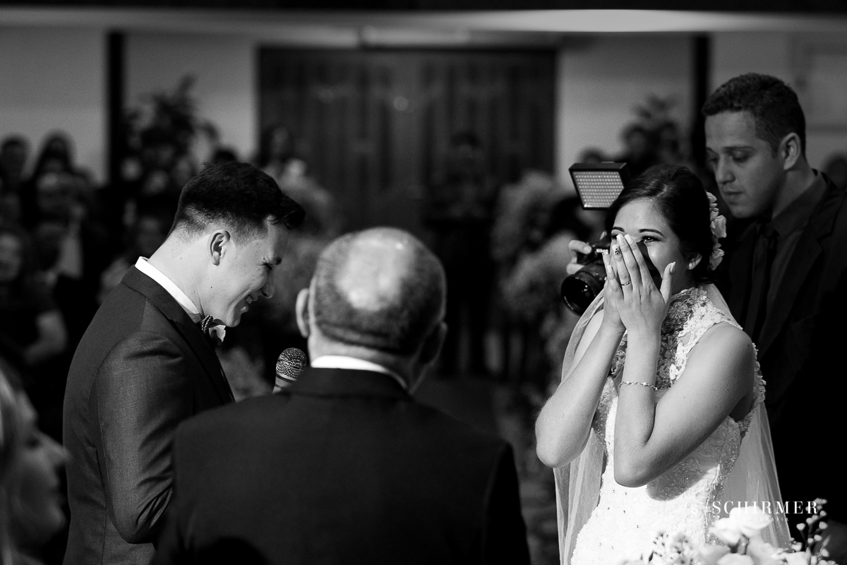 votos do noivo - schirmer fotografia - porto alegre - fotografo de casamento maycon e jana