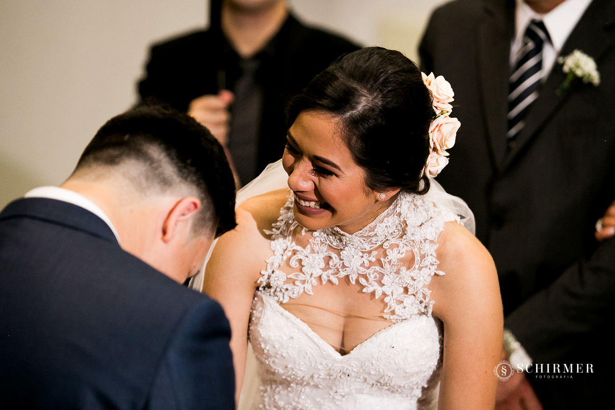 noivos - schirmer fotografia - porto alegre - fotografo de casamento maycon e jana