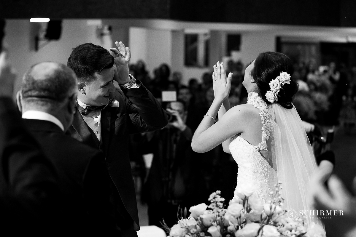 - schirmer fotografia - porto alegre - fotografo de casamento maycon e jana