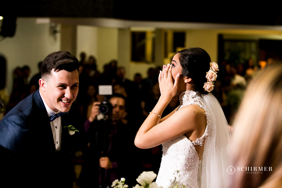 - schirmer fotografia - porto alegre - fotografo de casamento maycon e jana