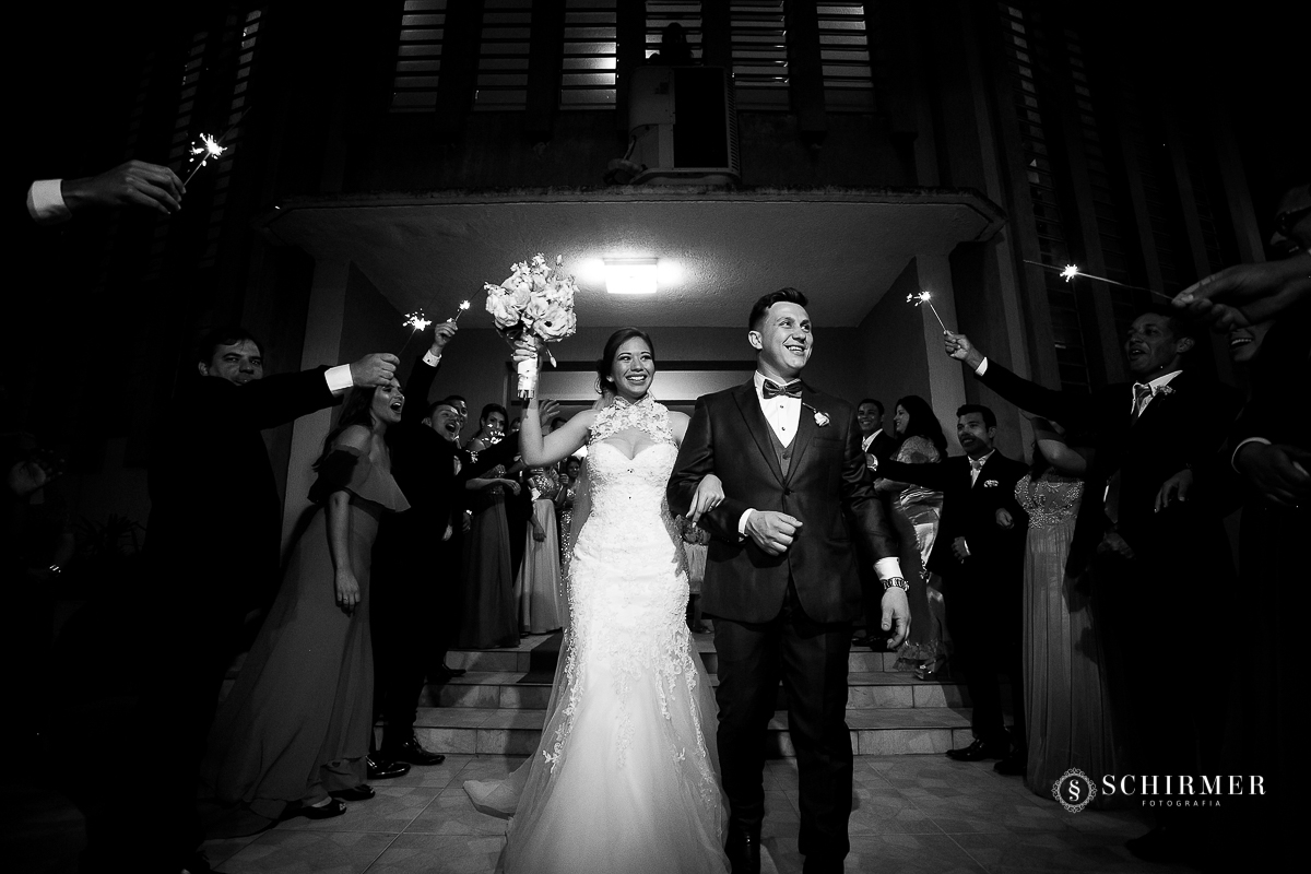 - schirmer fotografia - porto alegre - fotografo de casamento maycon e jana
