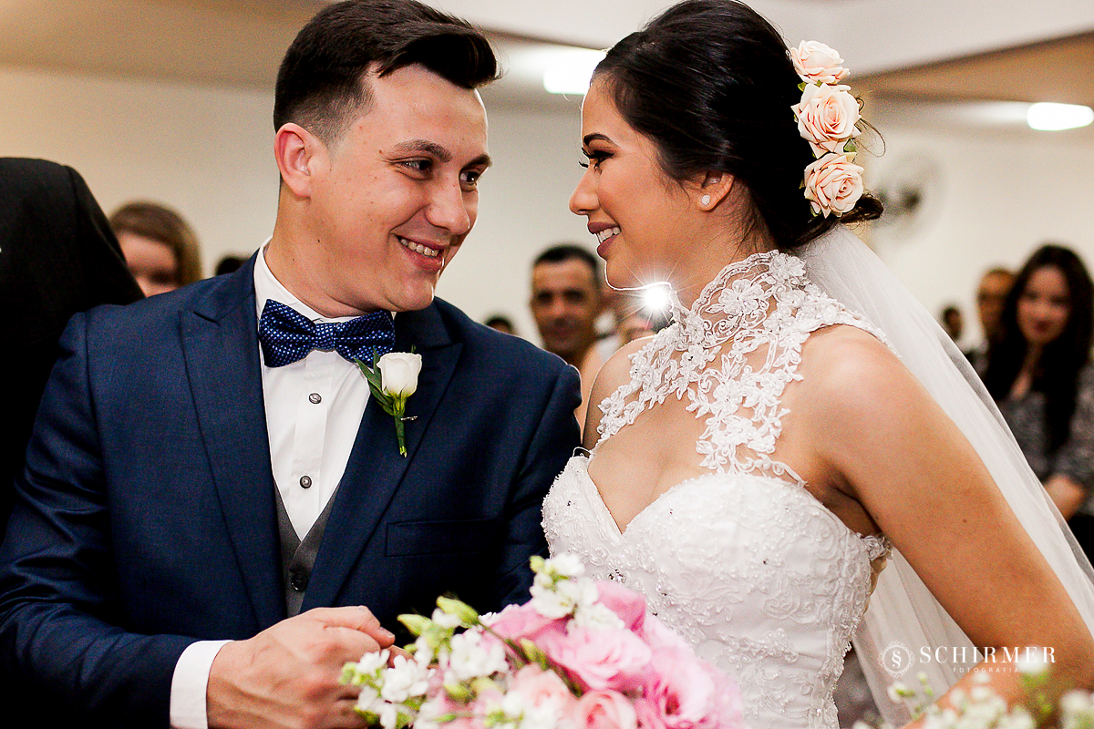 - schirmer fotografia - porto alegre - fotografo de casamento maycon e jana