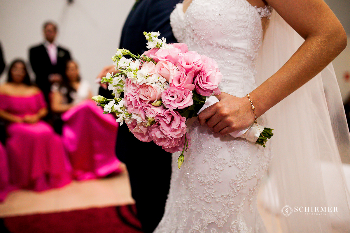 entrada da noiva - - schirmer fotografia - porto alegre - fotografo de casamento maycon e jana