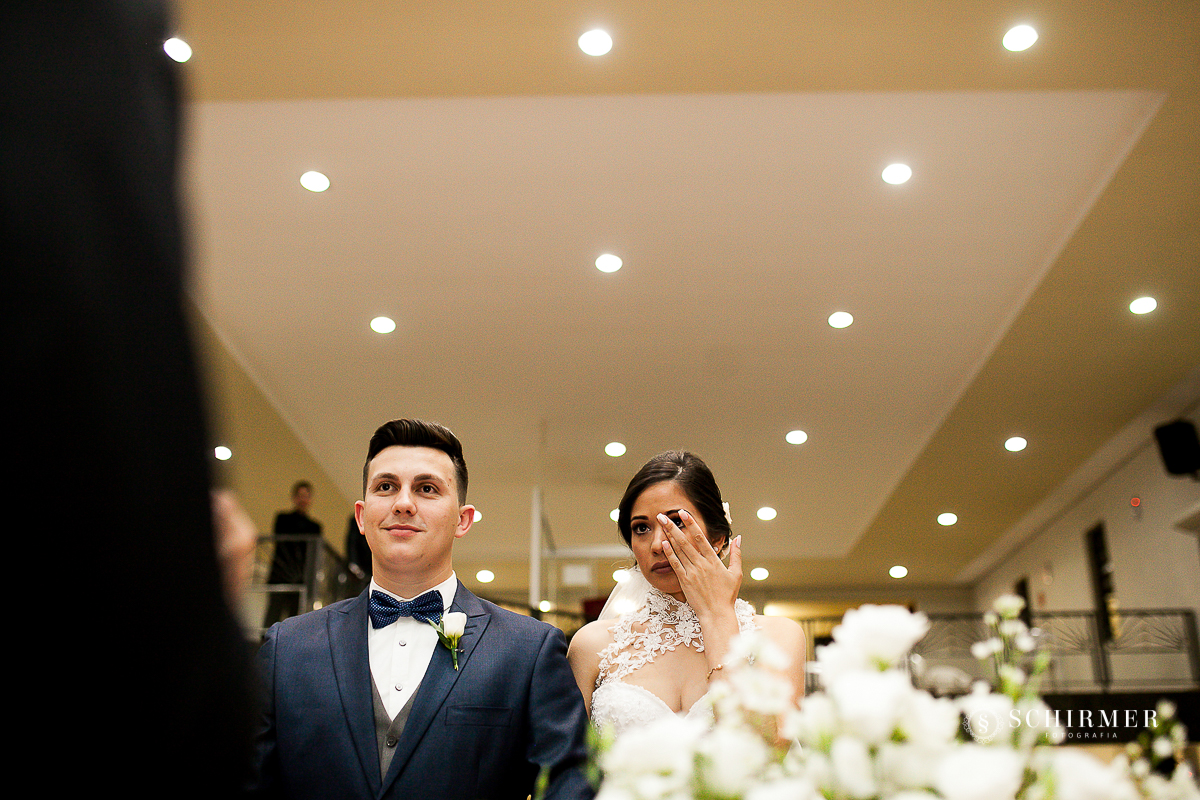 - schirmer fotografia - porto alegre - fotografo de casamento maycon e jana