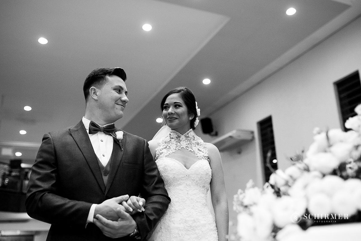 - schirmer fotografia - porto alegre - fotografo de casamento maycon e jana