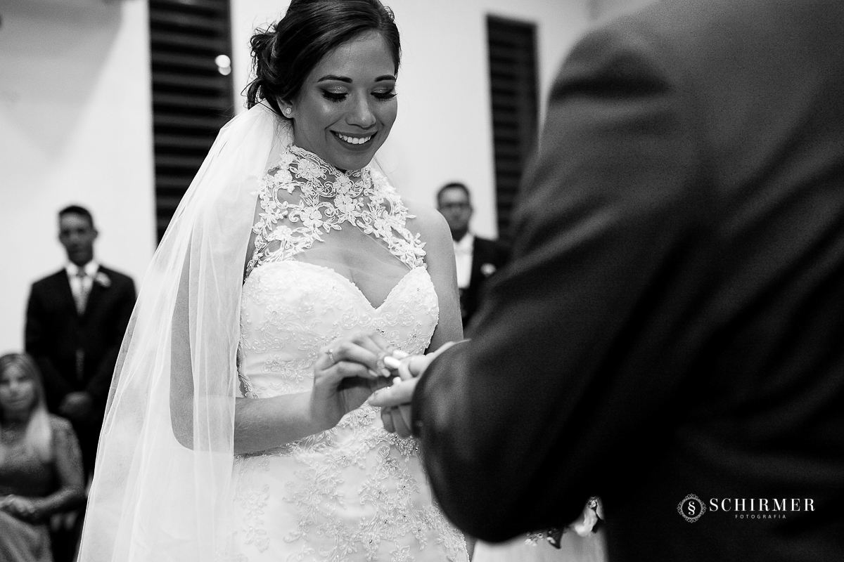 - schirmer fotografia - porto alegre - fotografo de casamento maycon e jana