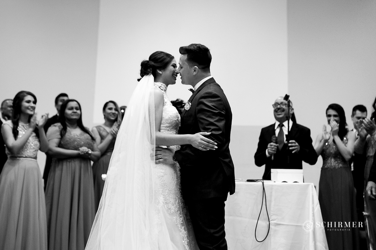 - schirmer fotografia - porto alegre - fotografo de casamento maycon e jana