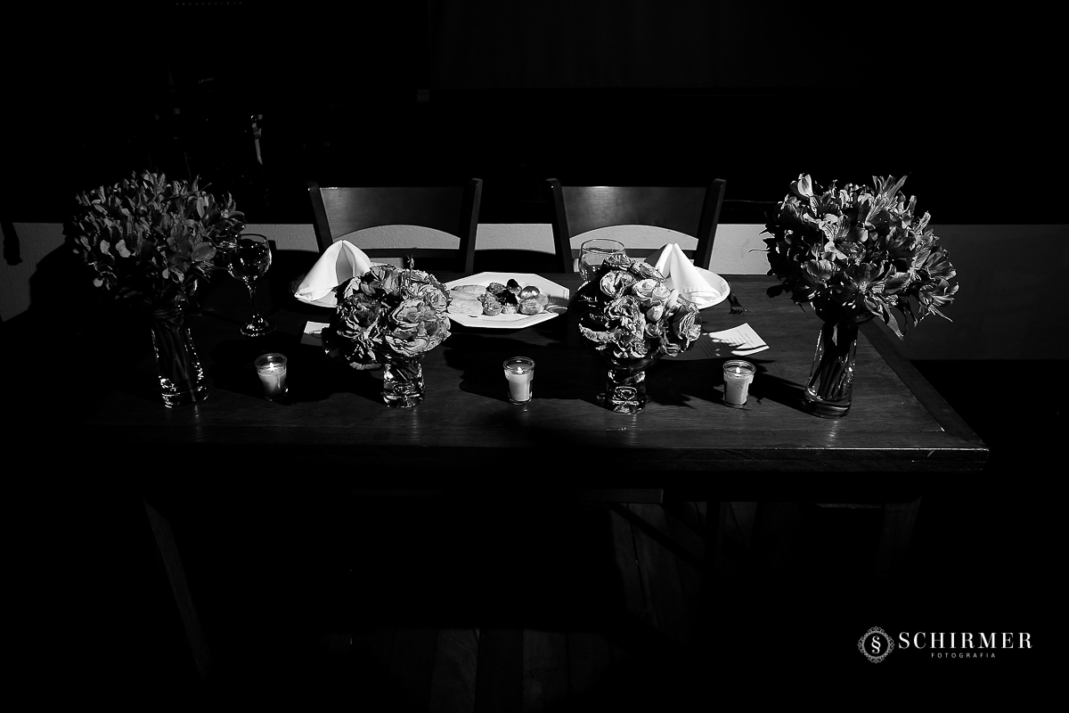 - schirmer fotografia - porto alegre - fotografo de casamento maycon e jana