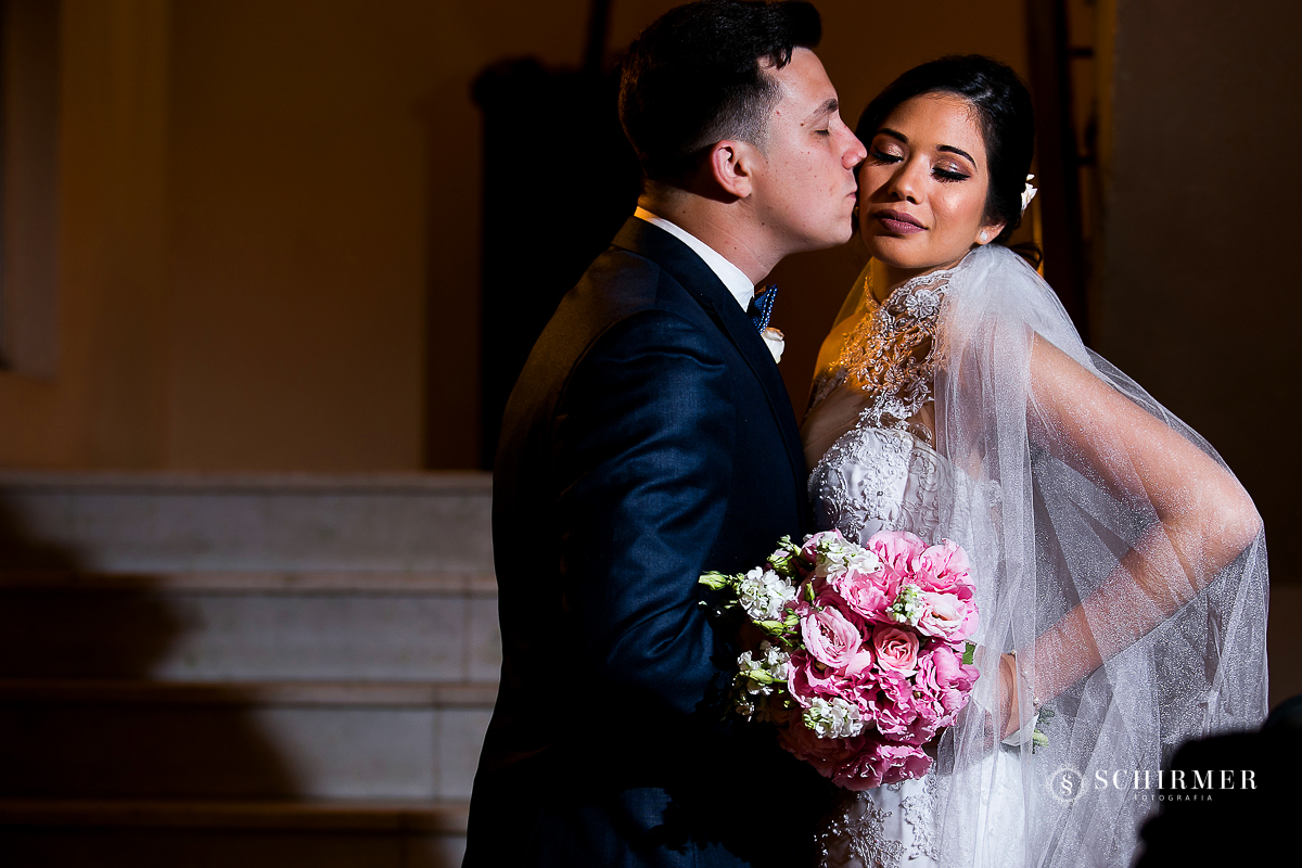noivos - schirmer fotografia - porto alegre - fotografo de casamento maycon e jana