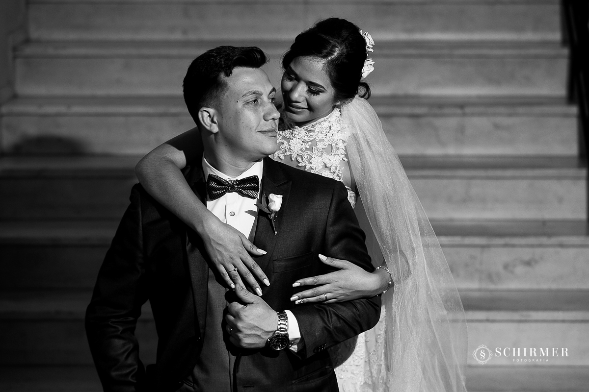 - schirmer fotografia - porto alegre - fotografo de casamento maycon e jana