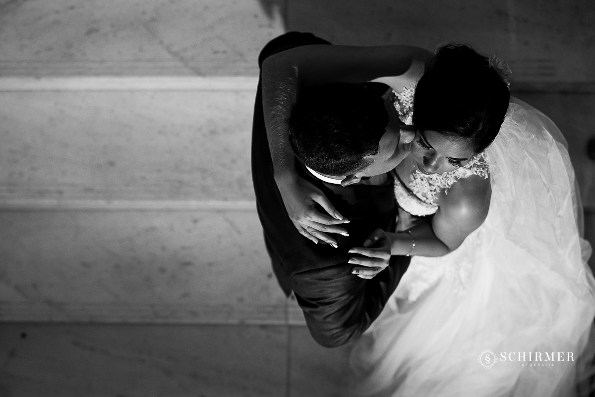 - schirmer fotografia - porto alegre - fotografo de casamento maycon e jana