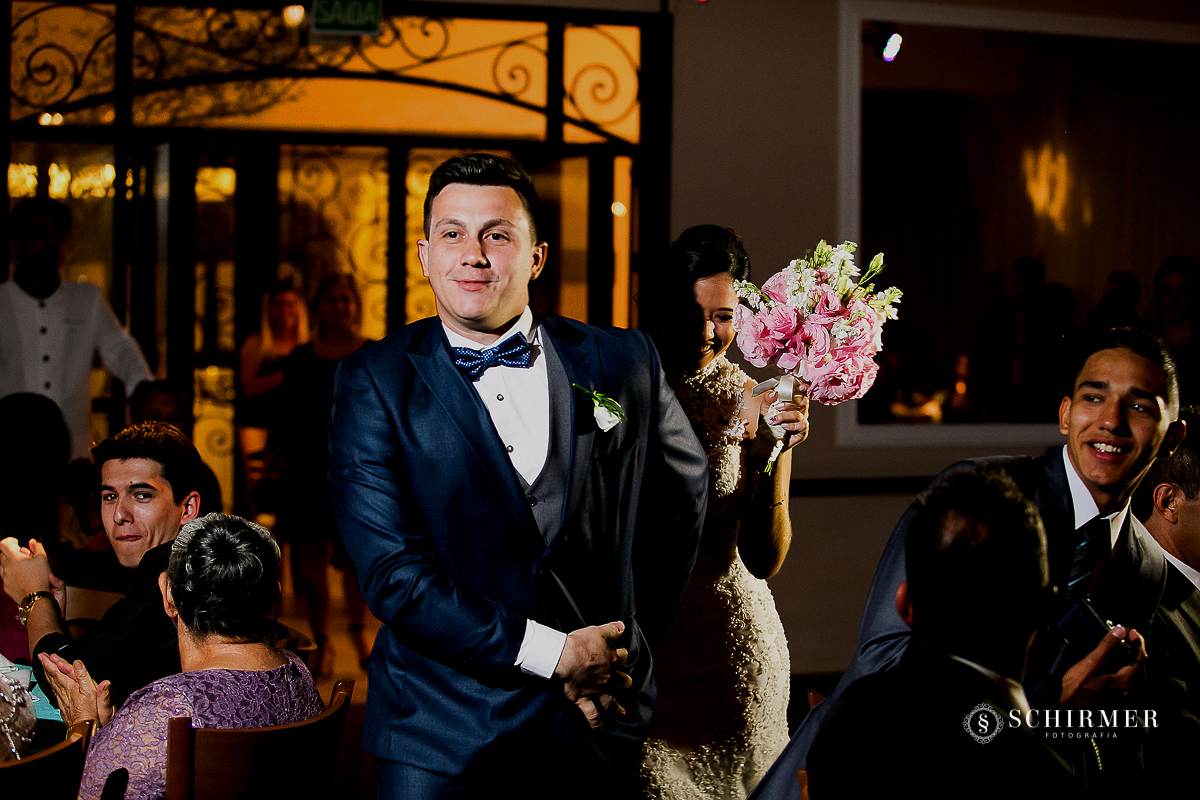 - schirmer fotografia - porto alegre - fotografo de casamento maycon e jana