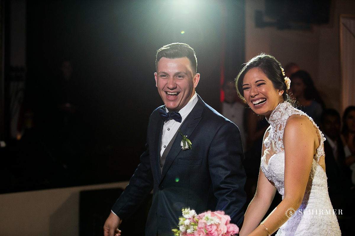 - schirmer fotografia - porto alegre - fotografo de casamento maycon e jana