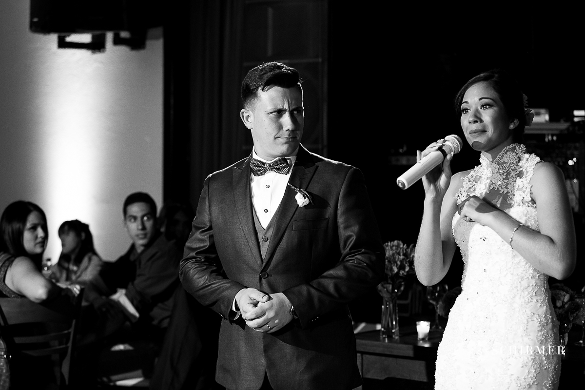 - schirmer fotografia - porto alegre - fotografo de casamento maycon e jana