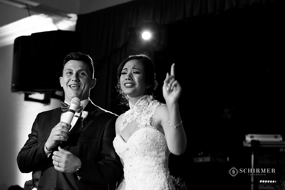 - schirmer fotografia - porto alegre - fotografo de casamento maycon e jana