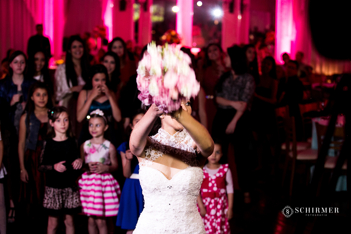 festa de casamento - schirmer fotografia - porto alegre - fotografo de casamento maycon e jana