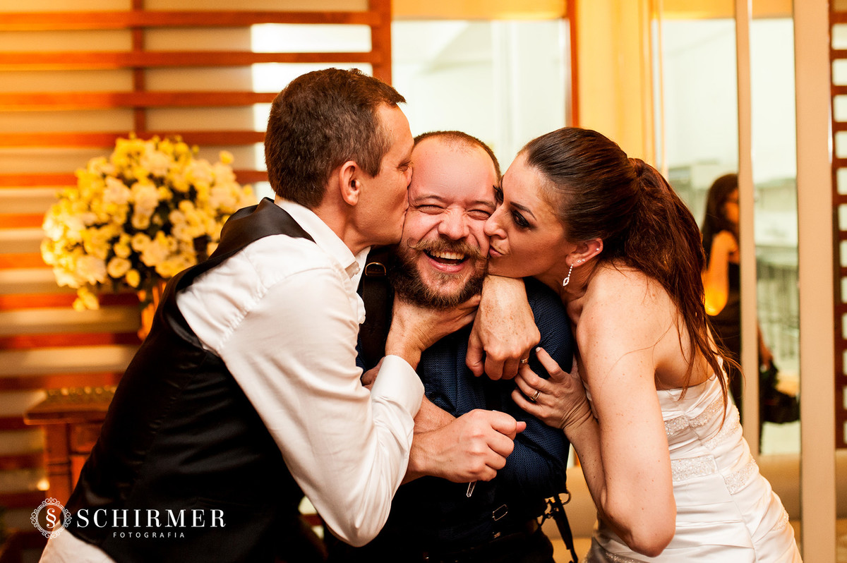 schirmer fotografia casamentos em porto alegre RS igreja paroquia são joão FOTOGRAFO DE CASAMENTOS SIDNEI