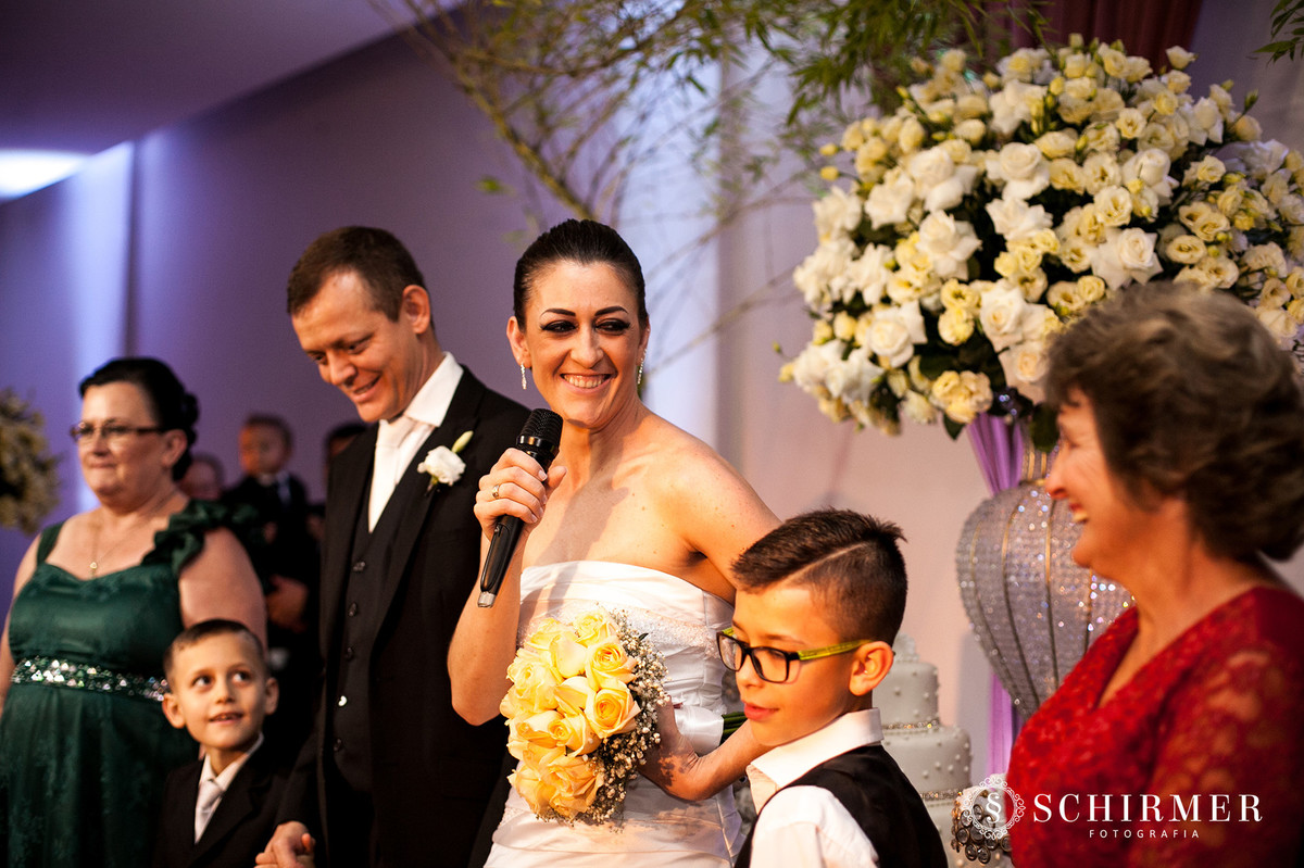 schirmer fotografia casamentos em porto alegre RS igreja paroquia são joão