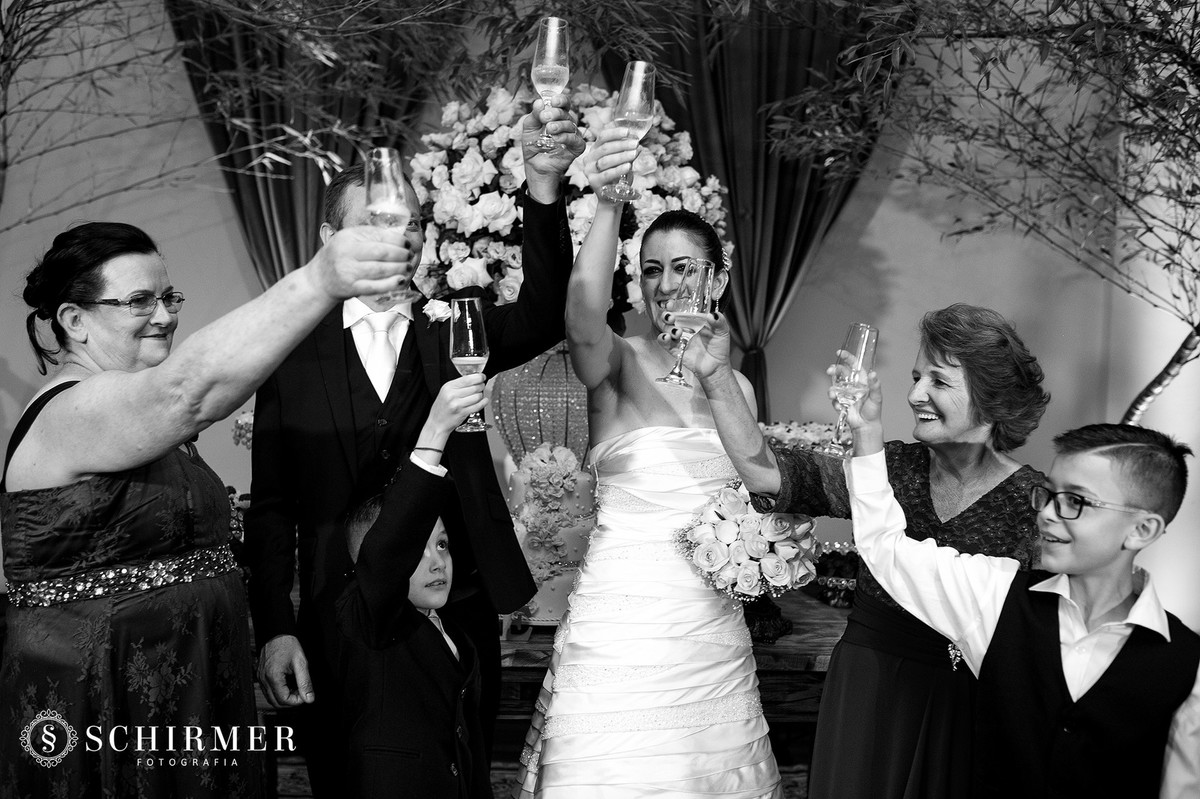schirmer fotografia casamentos em porto alegre RS igreja paroquia são joão