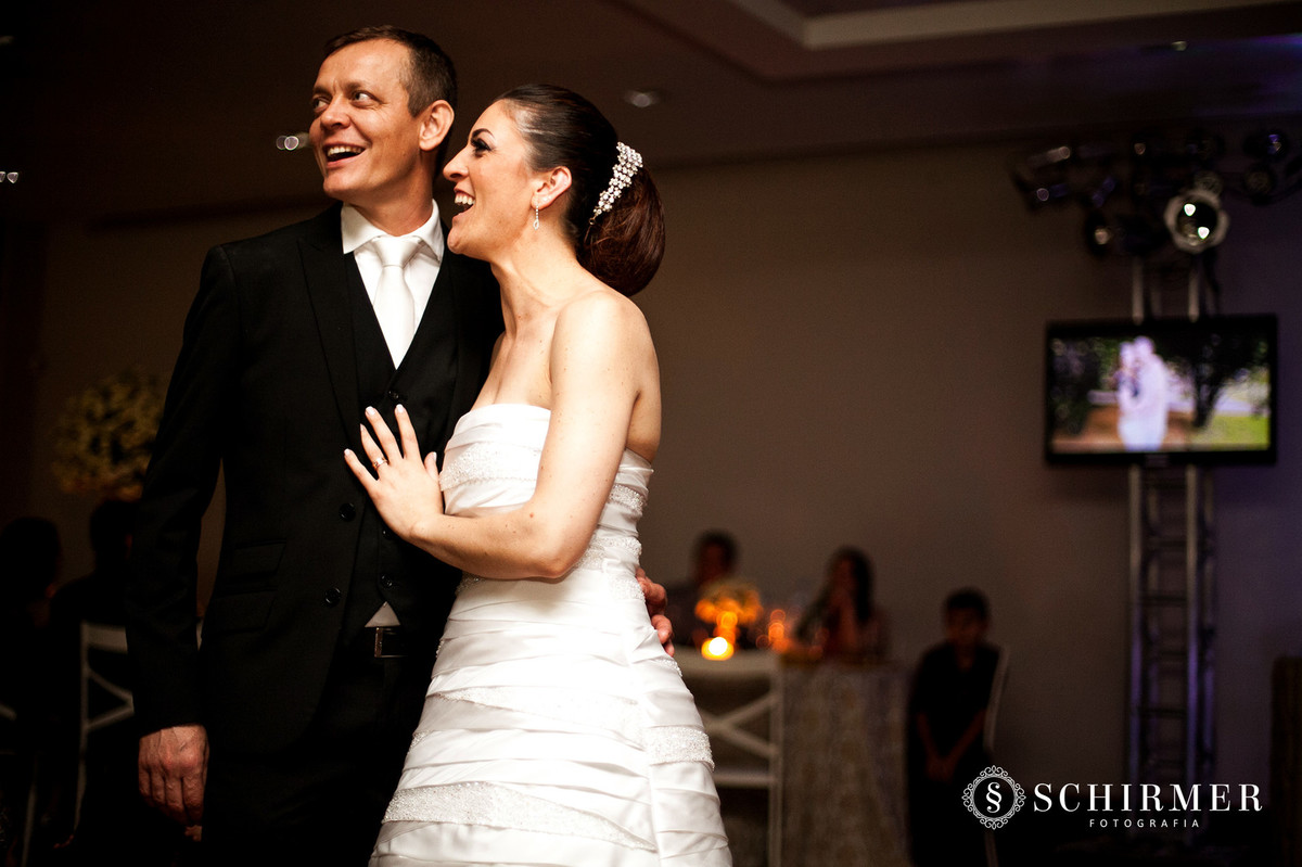 schirmer fotografia casamentos em porto alegre RS igreja paroquia são joão
