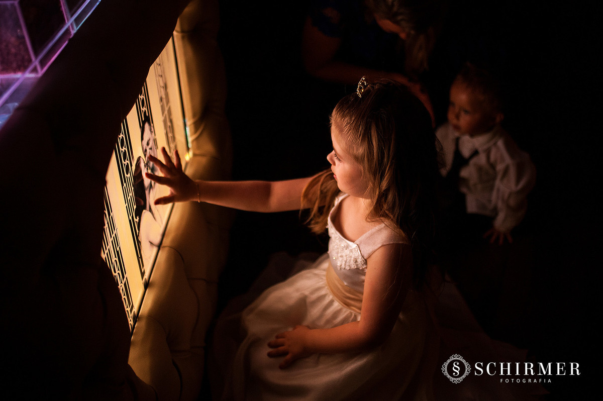 schirmer fotografia casamentos em porto alegre RS igreja paroquia são joão