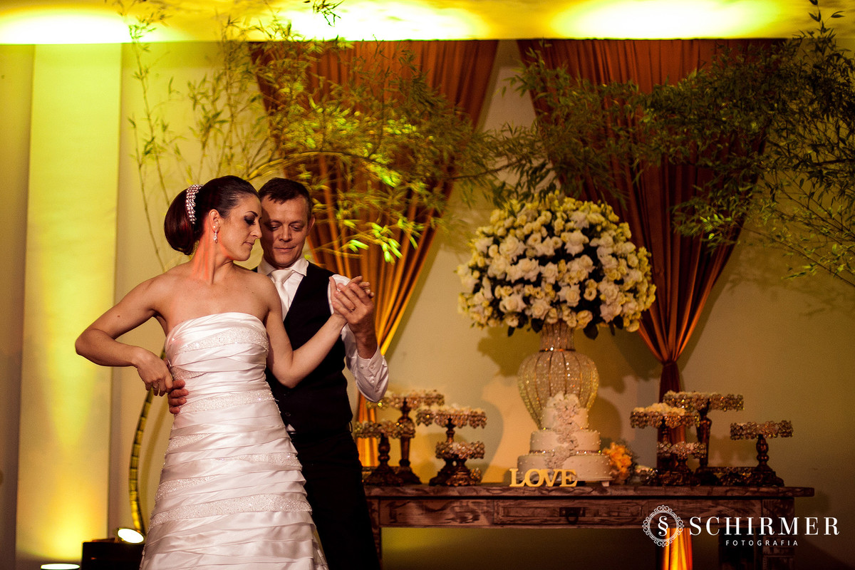 schirmer fotografia casamentos em porto alegre RS igreja paroquia são joão