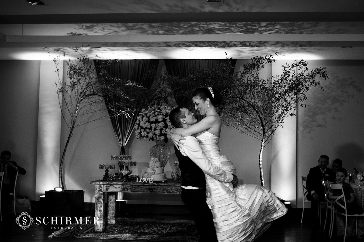 schirmer fotografia casamentos em porto alegre RS igreja paroquia são joão