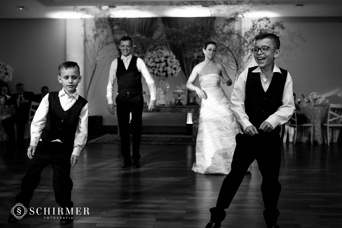 schirmer fotografia casamentos em porto alegre RS igreja paroquia são joão