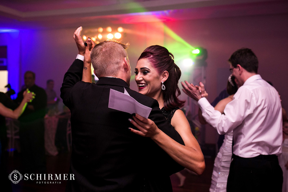 schirmer fotografia casamentos em porto alegre RS igreja paroquia são joão