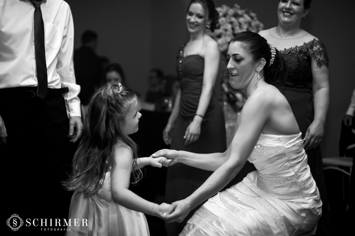 schirmer fotografia casamentos em porto alegre RS igreja paroquia são joão