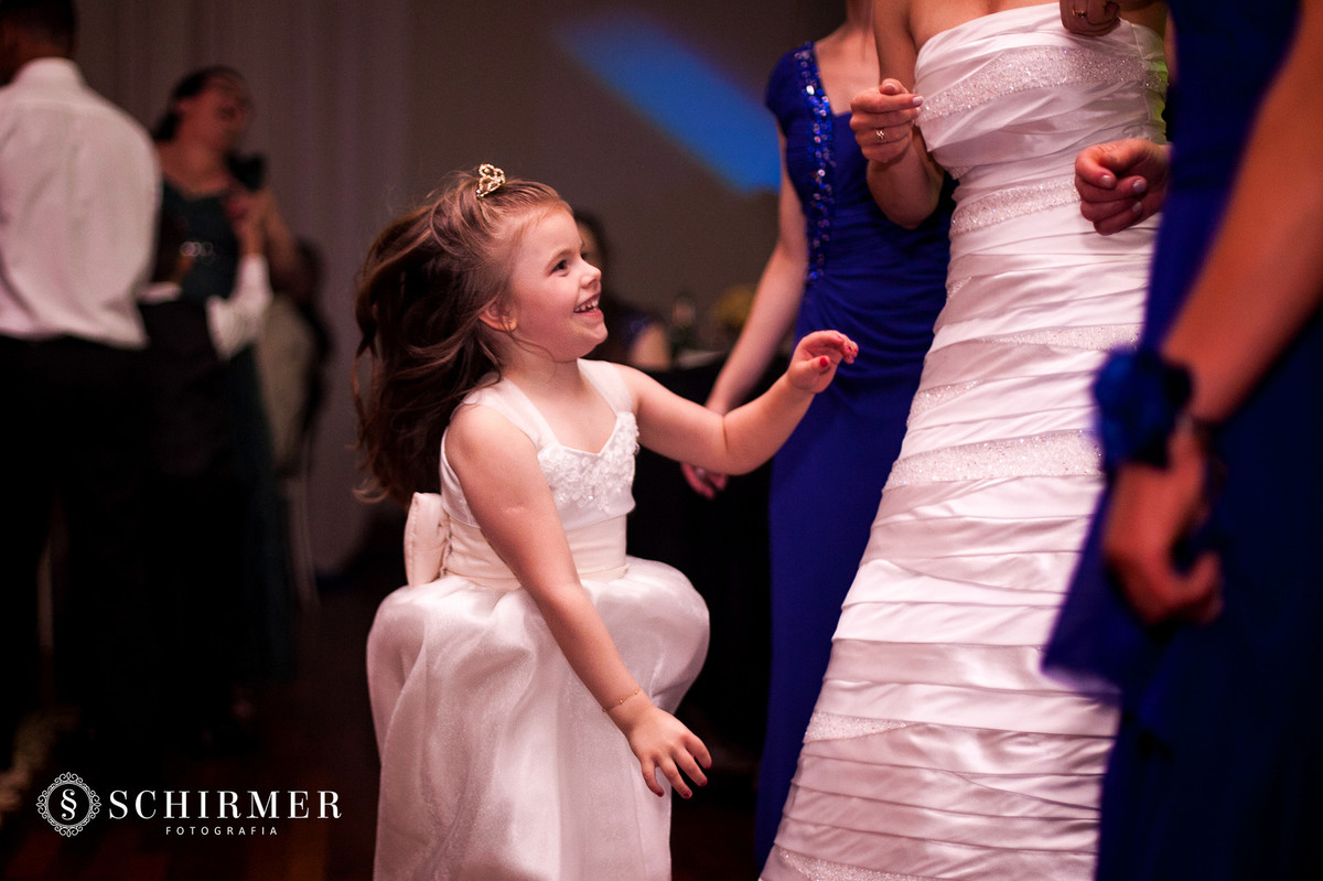 schirmer fotografia casamentos em porto alegre RS igreja paroquia são joão