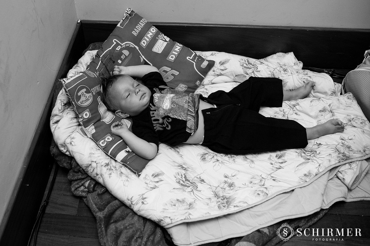 schirmer fotografia casamentos em porto alegre RS igreja paroquia são joão