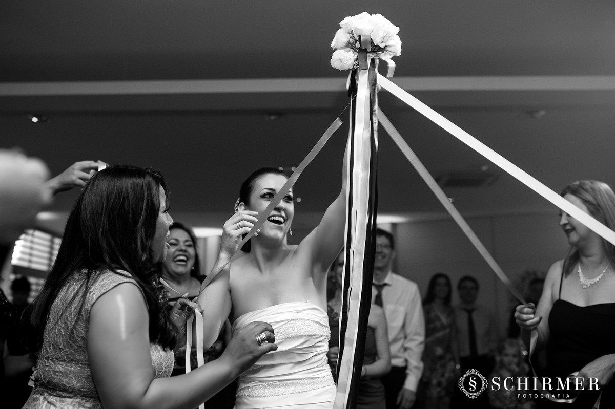 schirmer fotografia casamentos em porto alegre RS igreja paroquia são joão