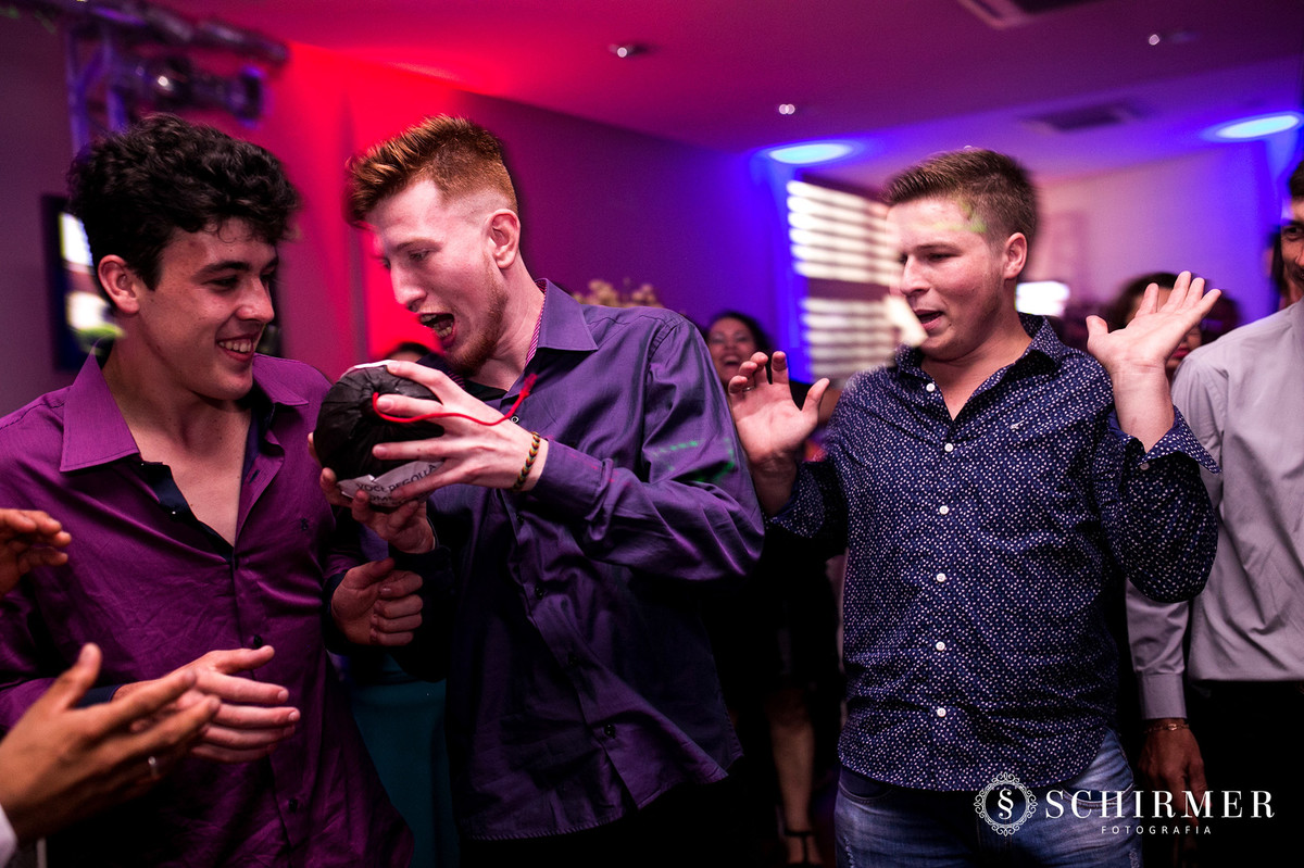 schirmer fotografia casamentos em porto alegre RS igreja paroquia são joão