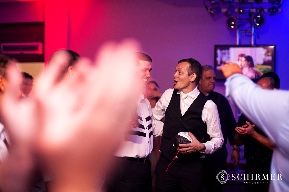 schirmer fotografia casamentos em porto alegre RS igreja paroquia são joão
