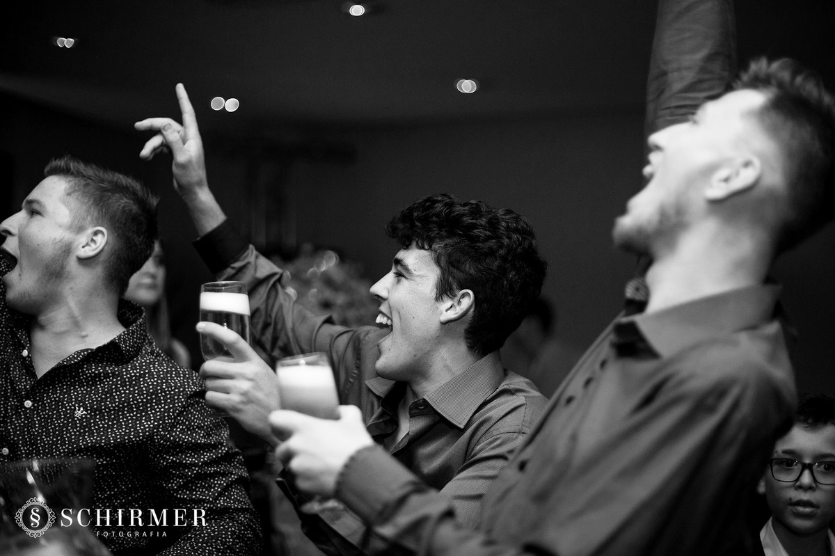 schirmer fotografia casamentos em porto alegre RS igreja paroquia são joão