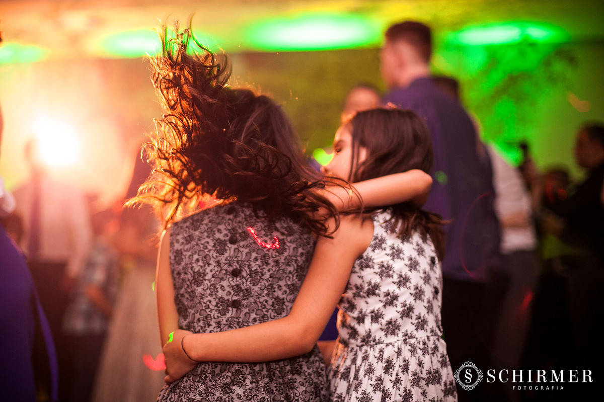 schirmer fotografia casamentos em porto alegre RS igreja paroquia são joão