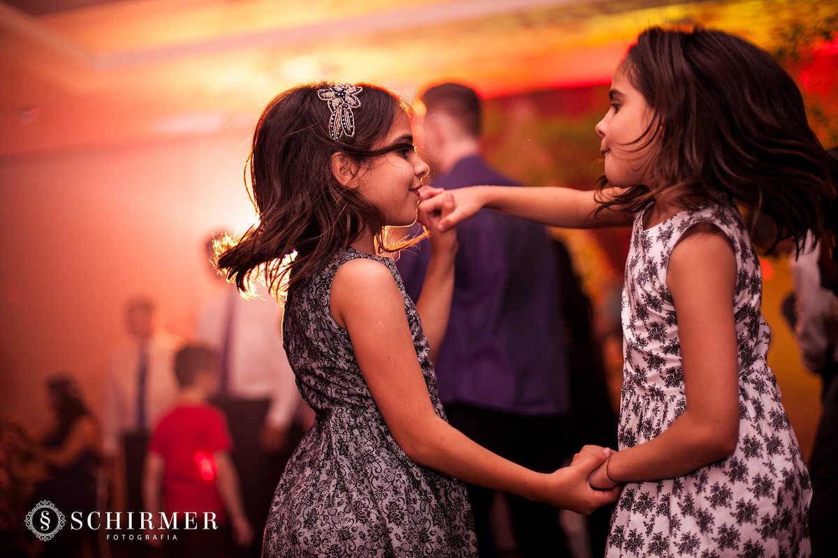 schirmer fotografia casamentos em porto alegre RS igreja paroquia são joão